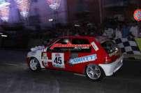 38 Rally di Pico 2016 - 0W4A2159